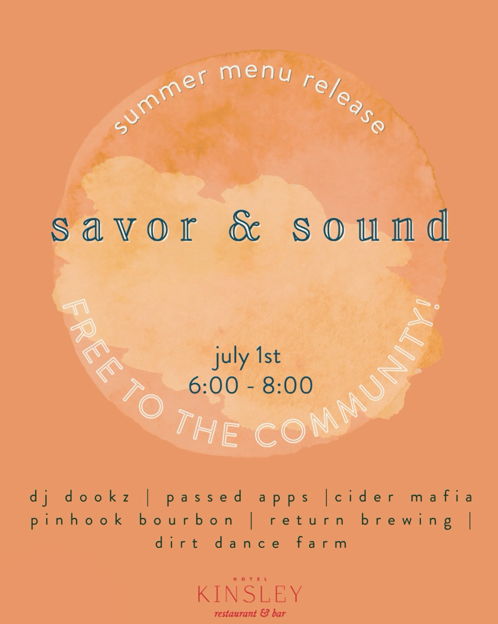 savor_sound.png