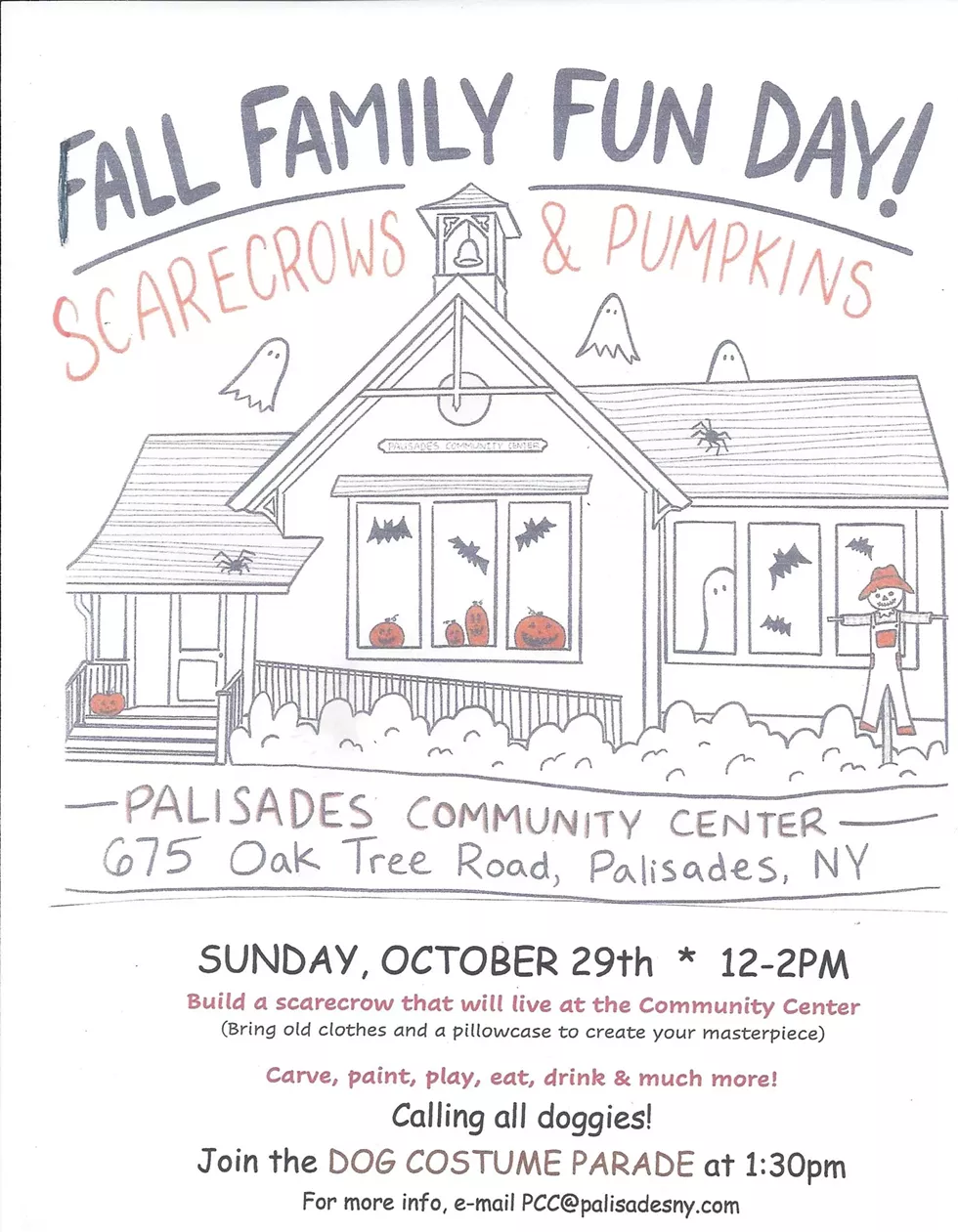 scarecrows_2023.webp