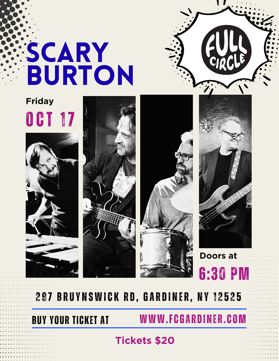 scary_burton.png