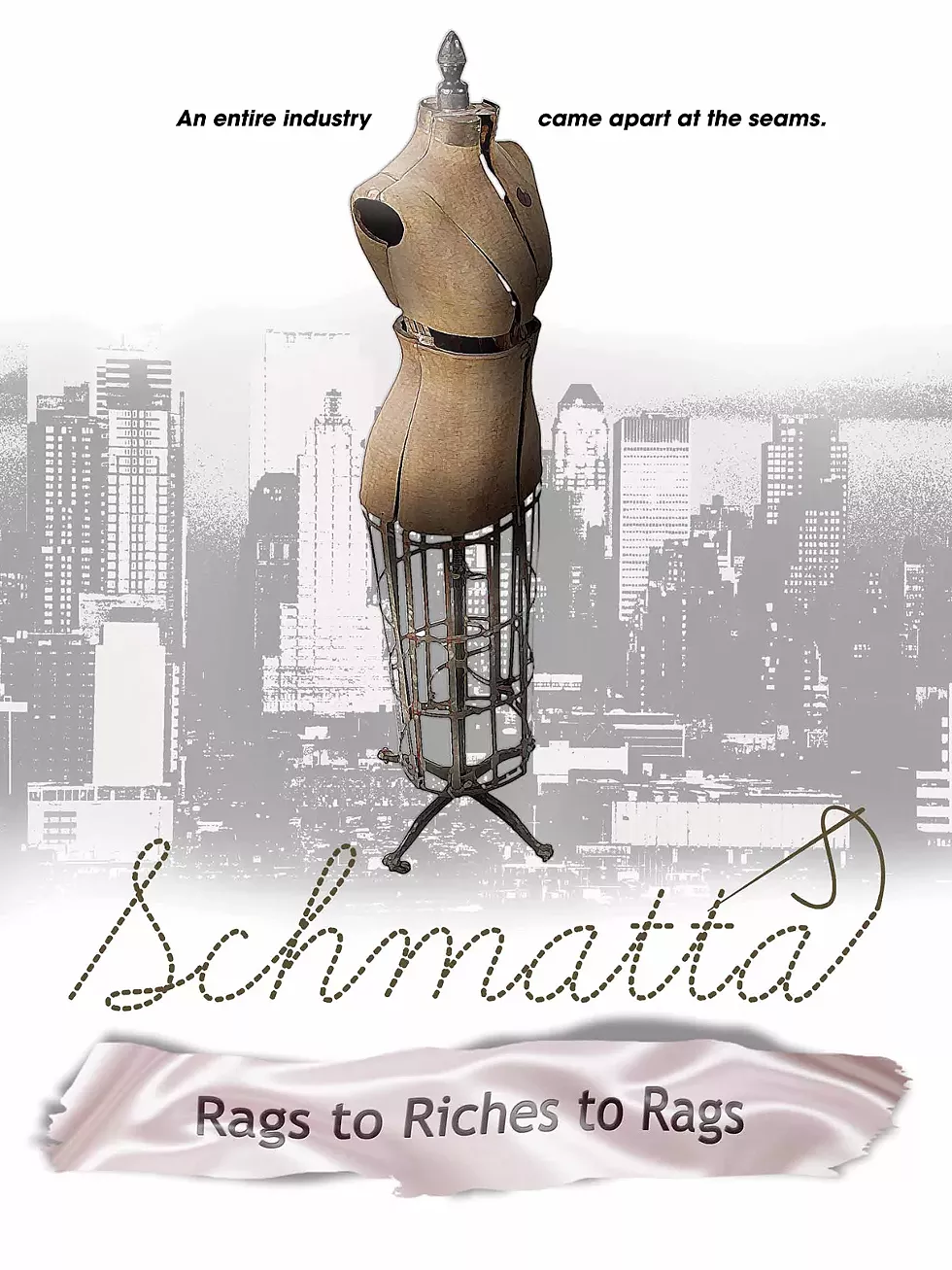 schmatta.webp