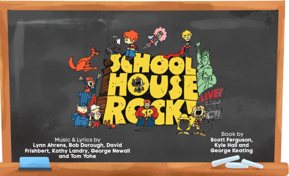 school_house_rock__sm_promo.png