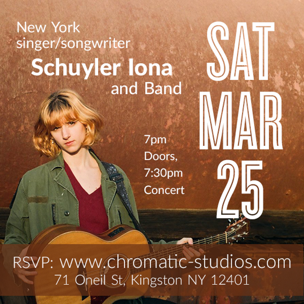 20230324-schuyler-iona.png