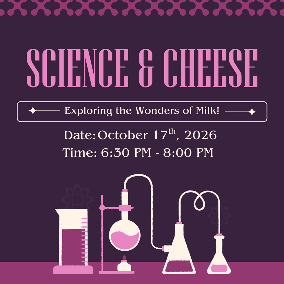 kh_science_and_cheese_flyer.png