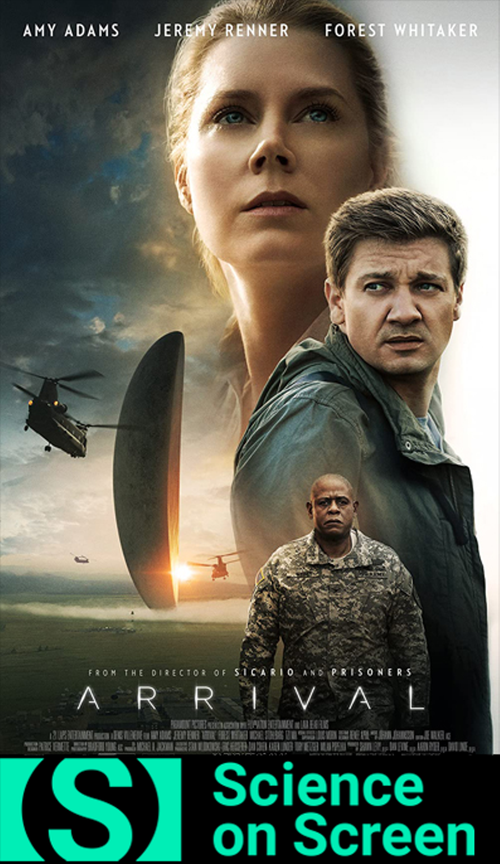 arrival_sos.png