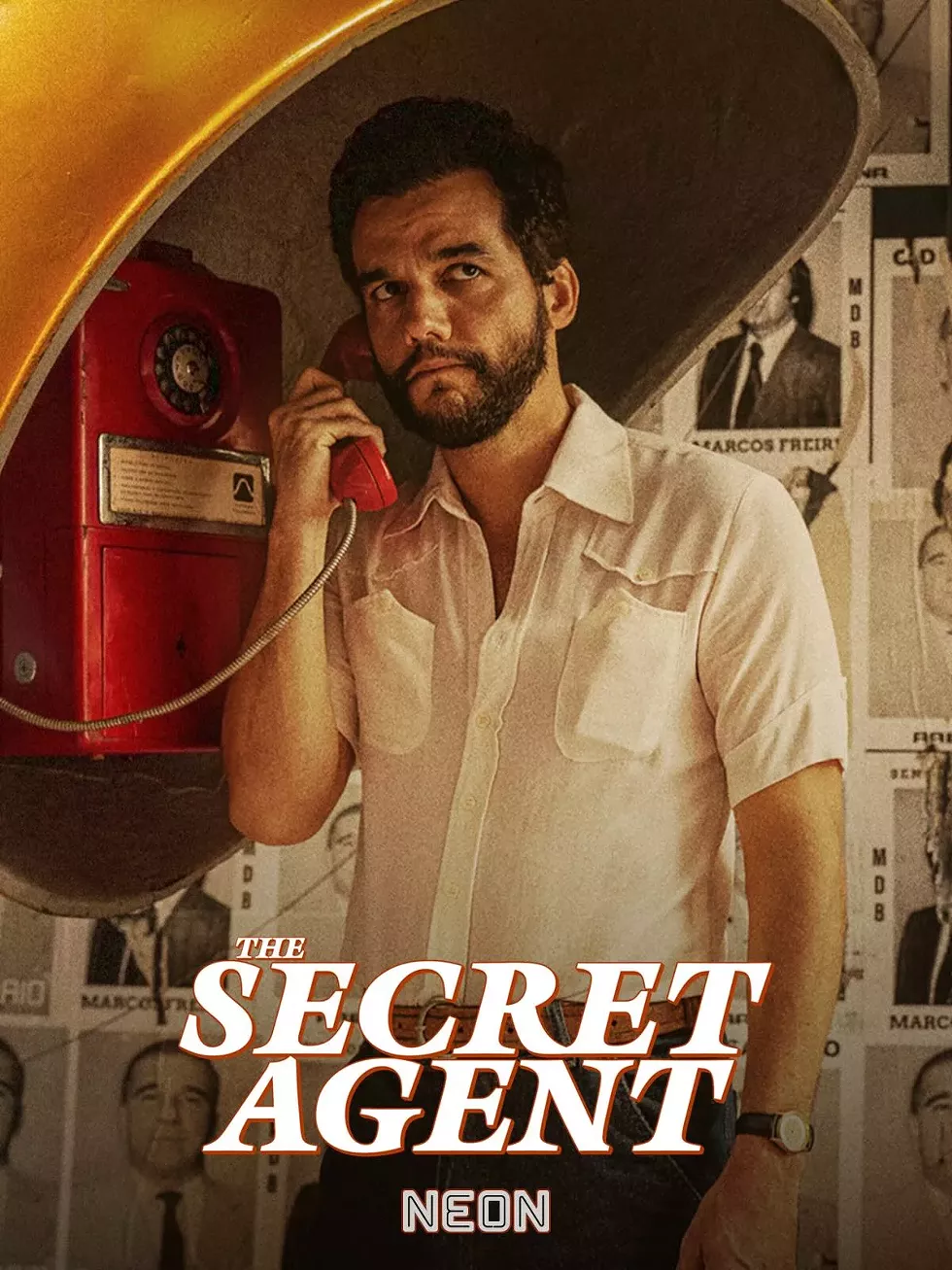 the-secret-agent-film-poster.webp