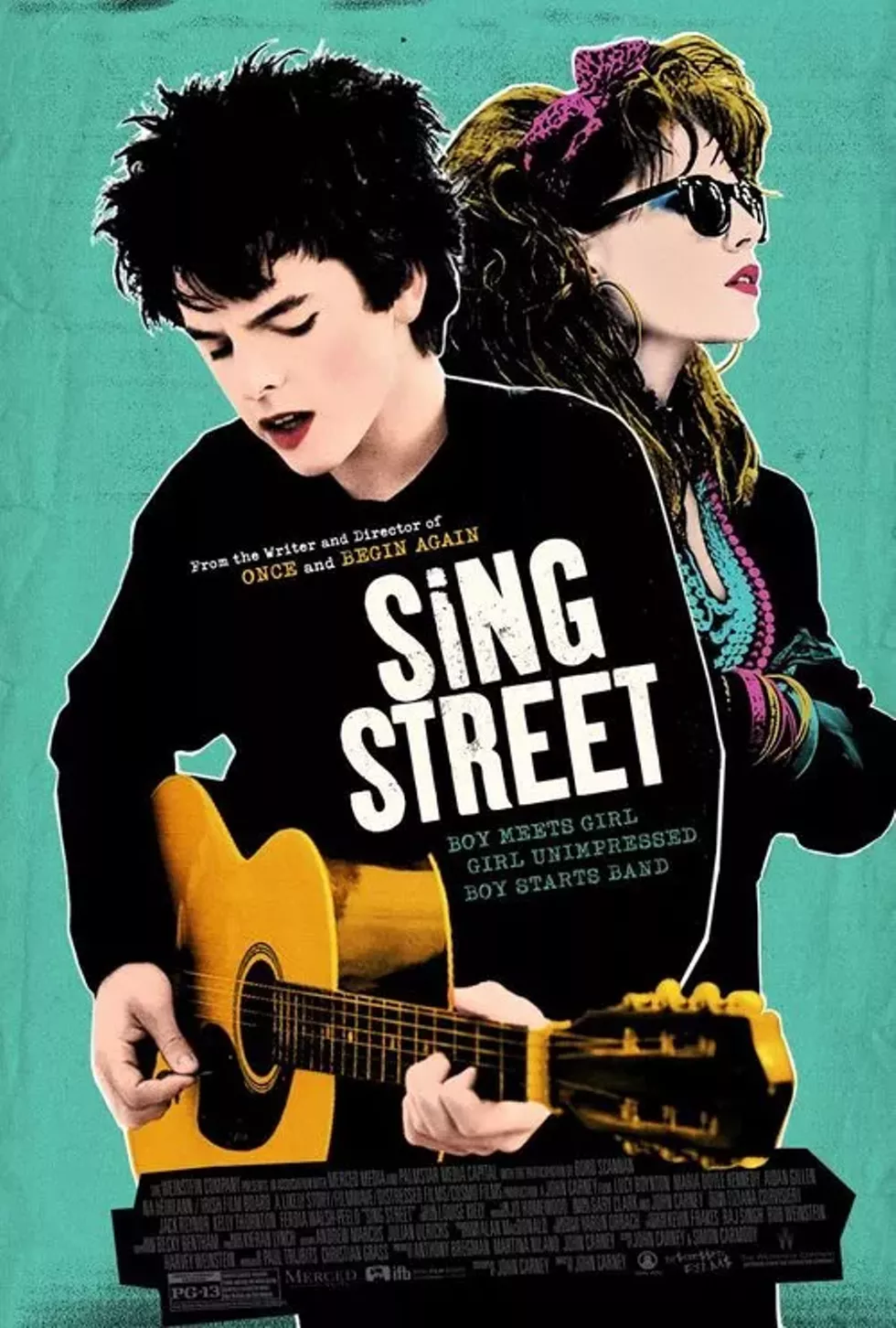 sing_street.webp