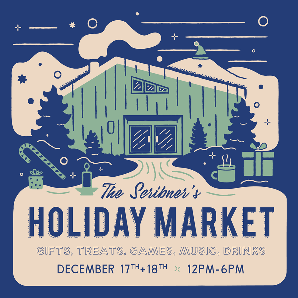 holiday_market_2022_-_square_3_.png