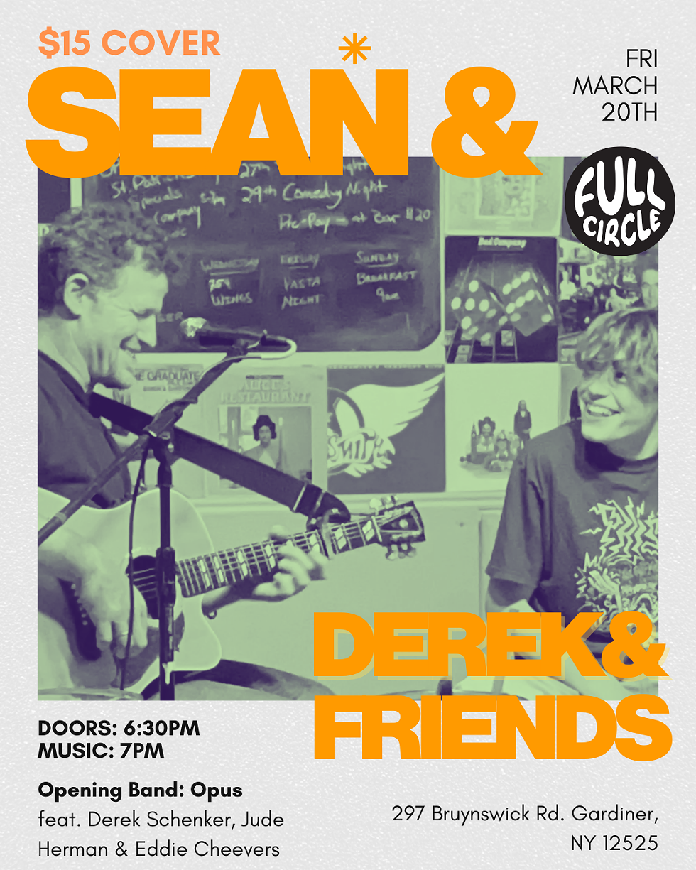 copy_of_sean_and_derek_schenker___friends.png