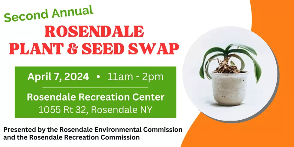 rosendale_plant_swap_-_eventbrite_header__3_.webp