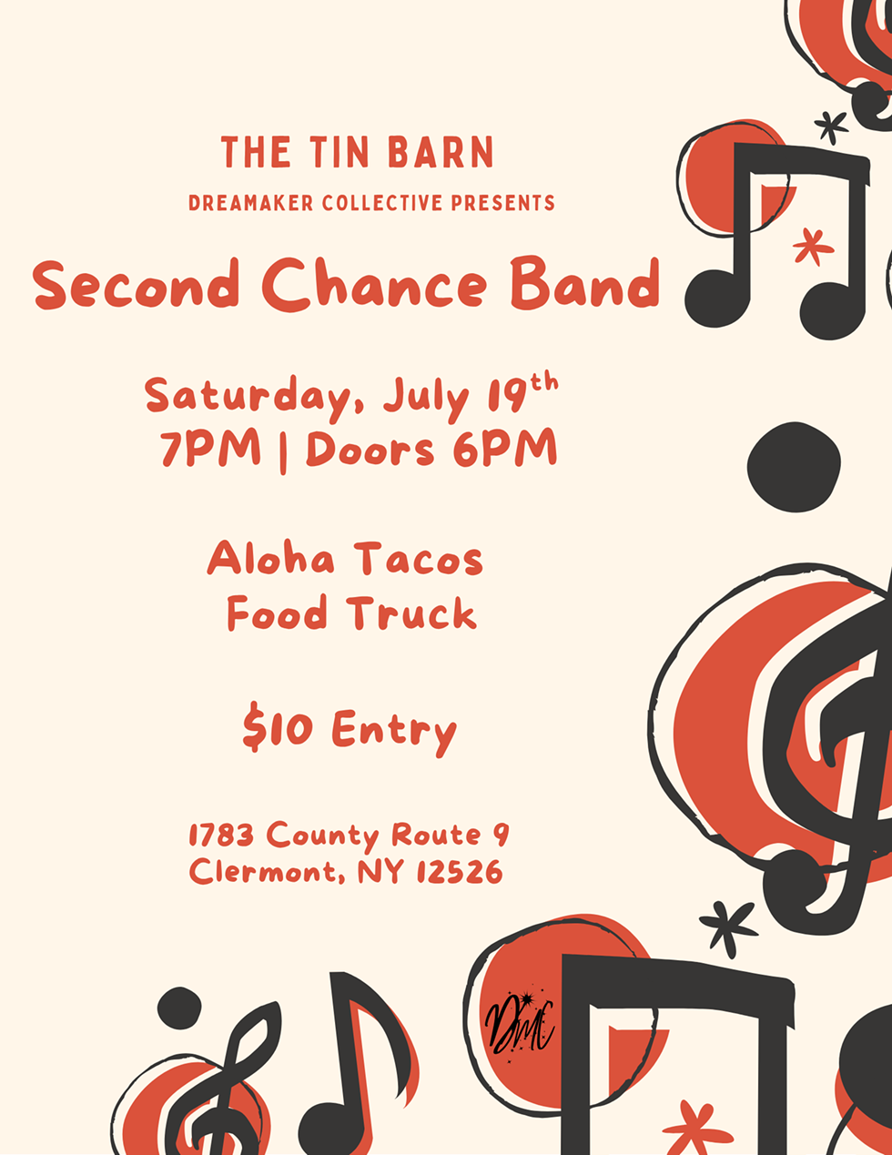 july_19th_flyer.png