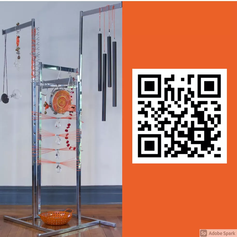 sj_-_qr_image.webp