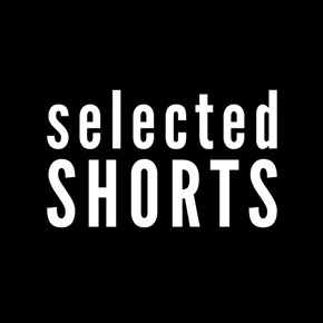 Image: Selected Shorts: A Touch of Magic