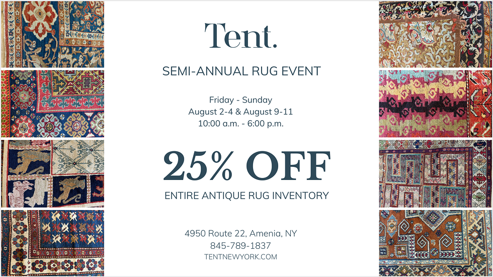 tent_fb_event_cover.png