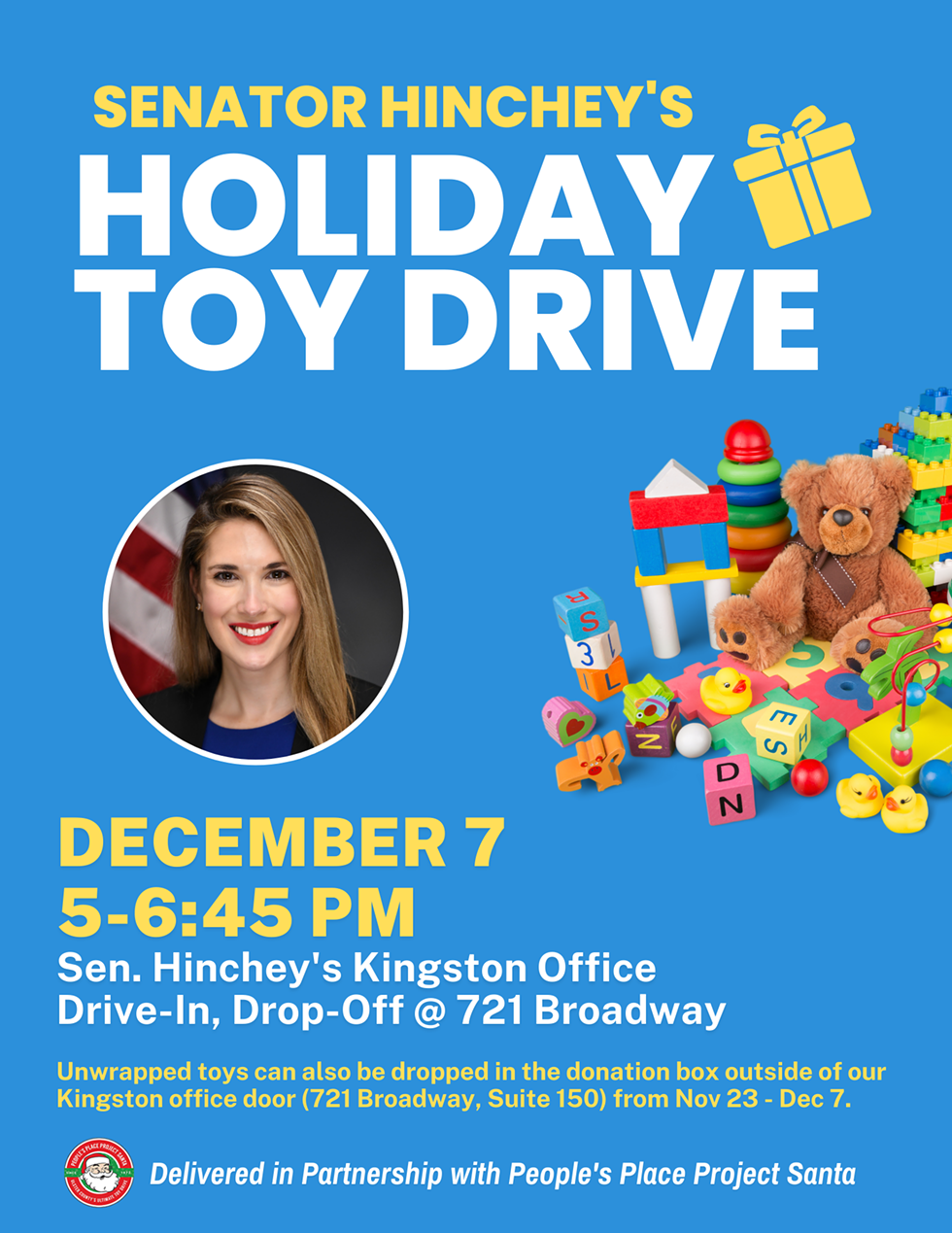 _flyer_senator_hinchey_s_holiday_toy_drive.png