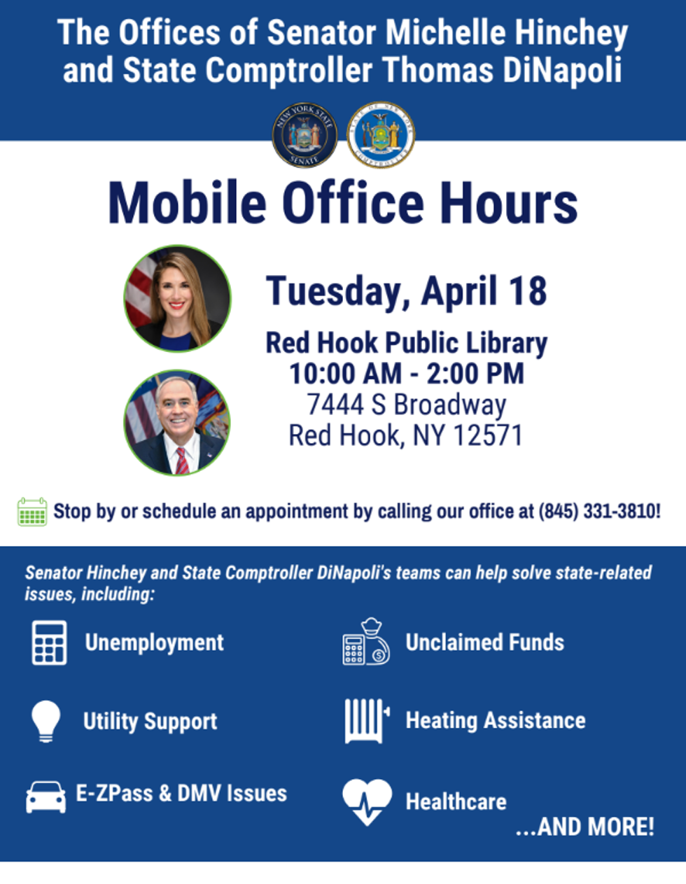 redhook-moh-april.png