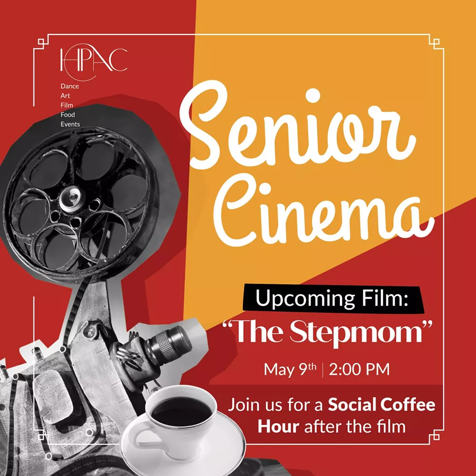 instagram-stepmom_senior_cinema.webp