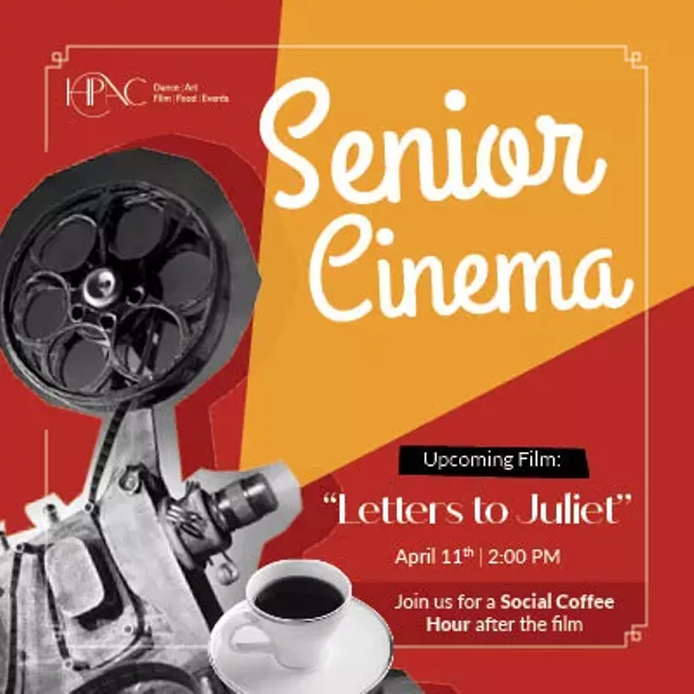 letters_to_juliet-hpac.webp