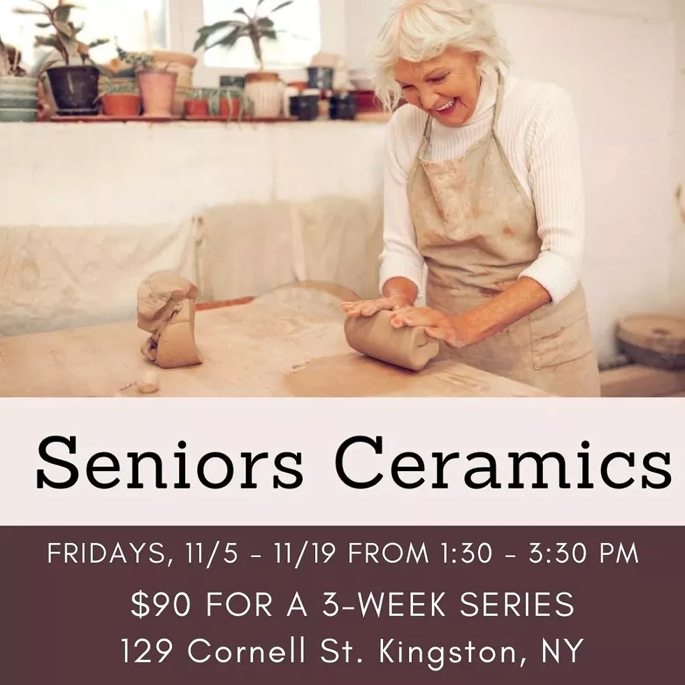 senior_ceramics_1_1_.webp