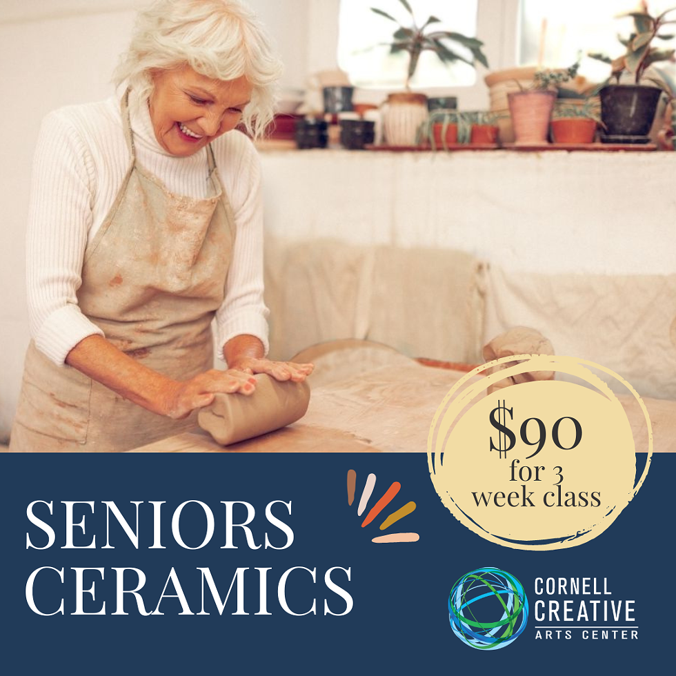 seniors_ceramics_3_week_.png