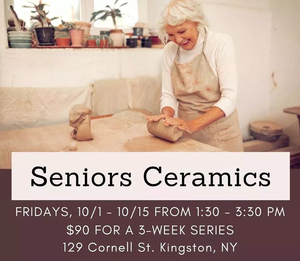 ccac_seniors_ceramics.webp