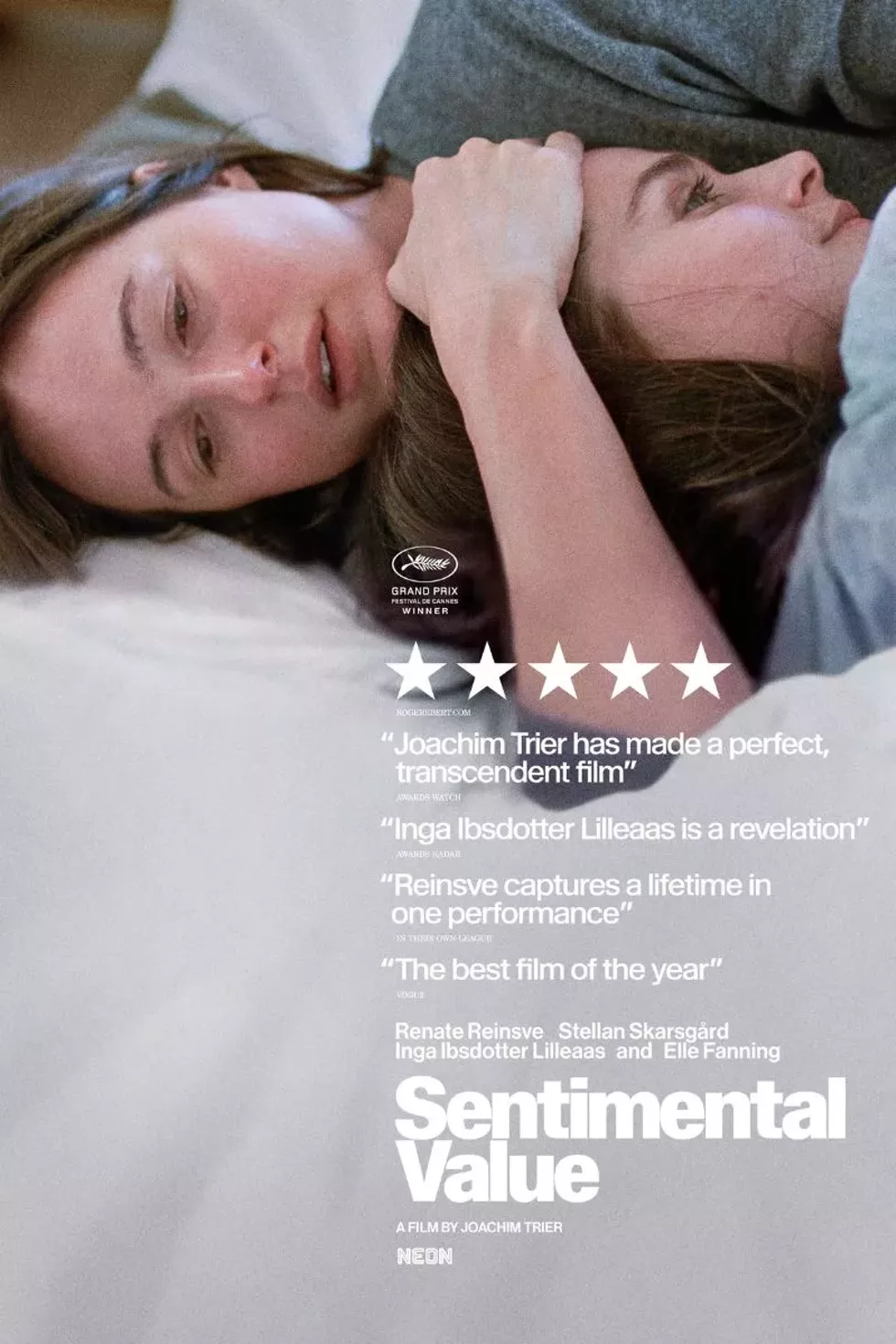 sentimental_value.webp