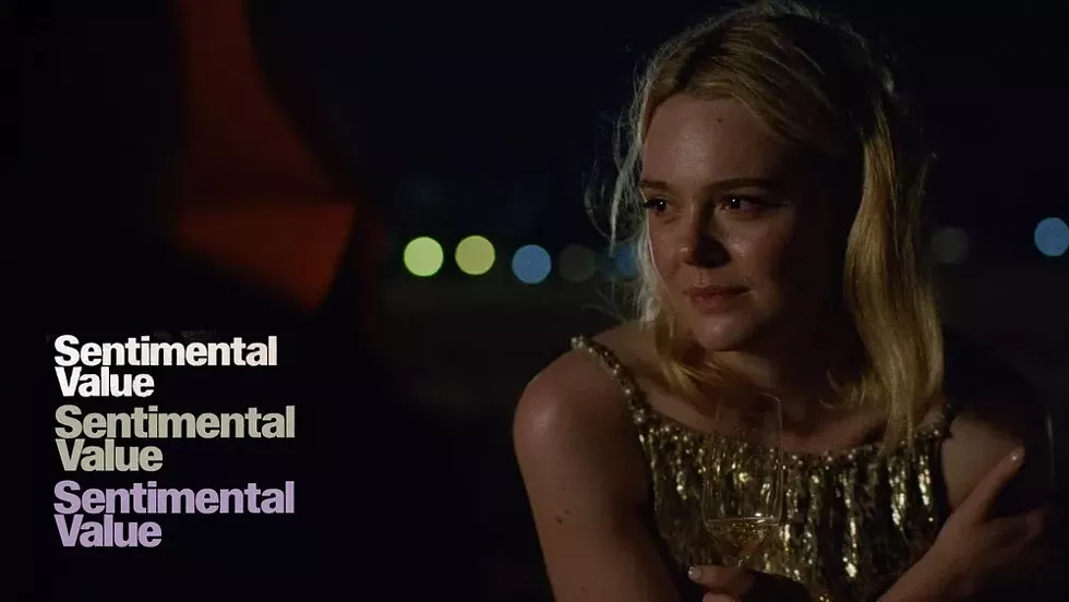sentimental-value.webp