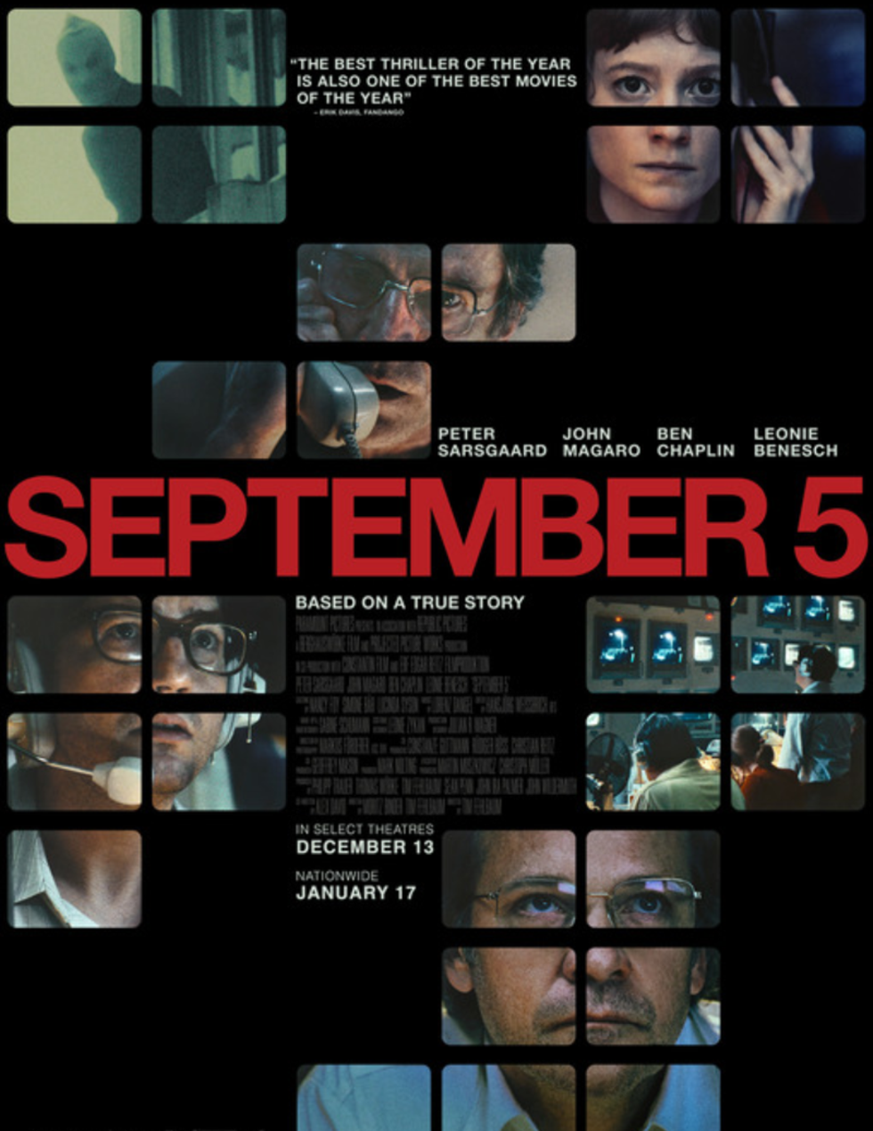 sept_5th_-sm.png