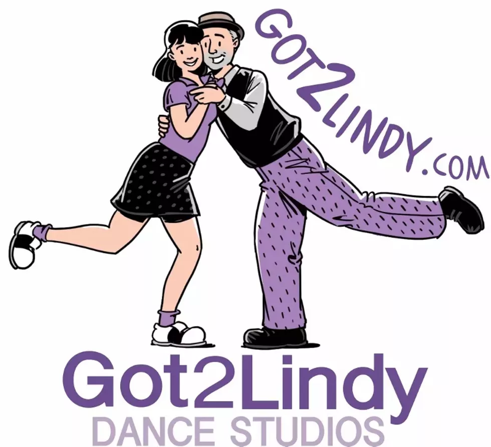 logo.jpeg_800x727_.webp