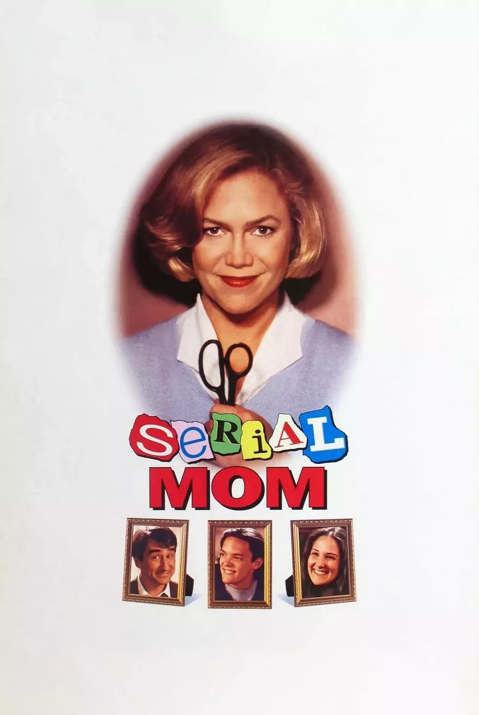 serial-mom.webp