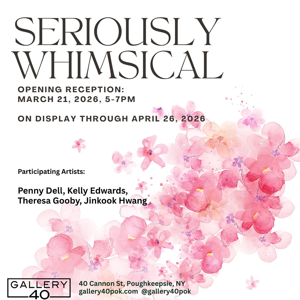 whimsical.png