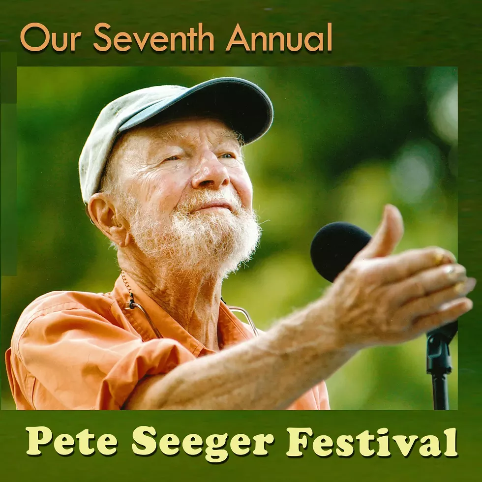 graphic-seeger-fest-2023.webp