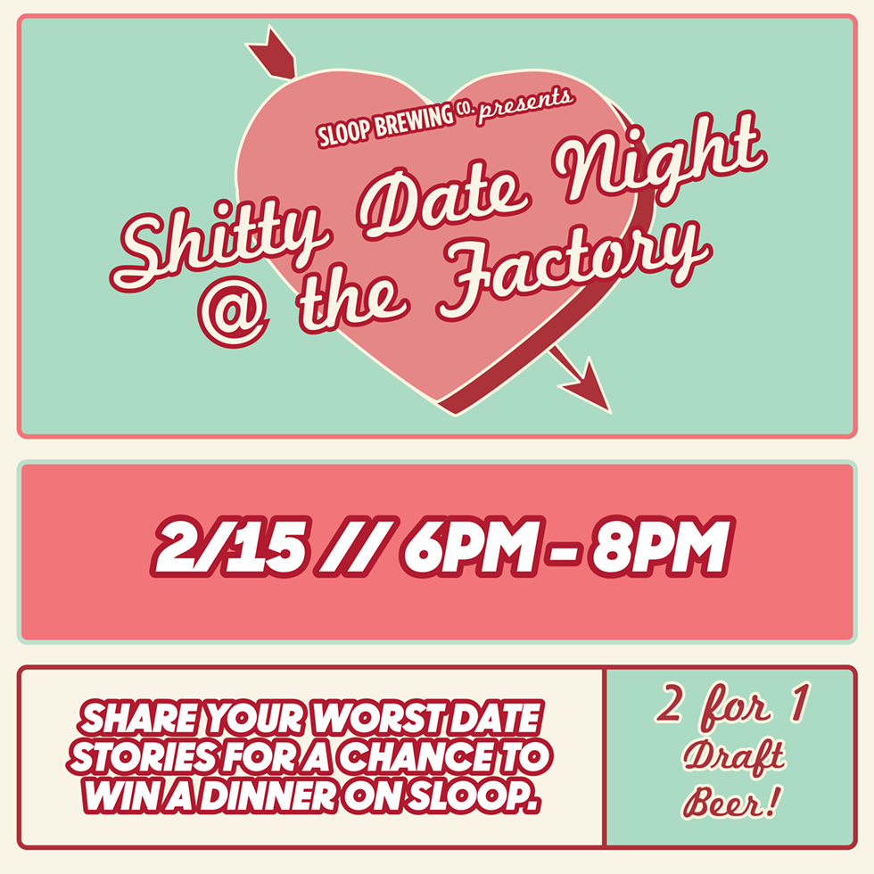 shitty_date_night___the_factory_v2_copyam_2_2.png