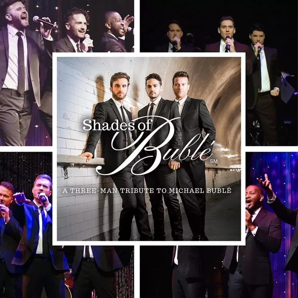 shades-of-buble-showpage-min.webp