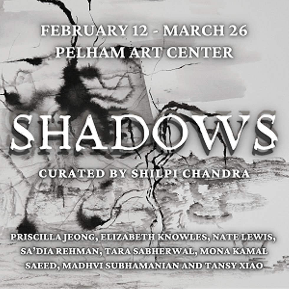 shadows_pelham_art_center_square_graphic.png
