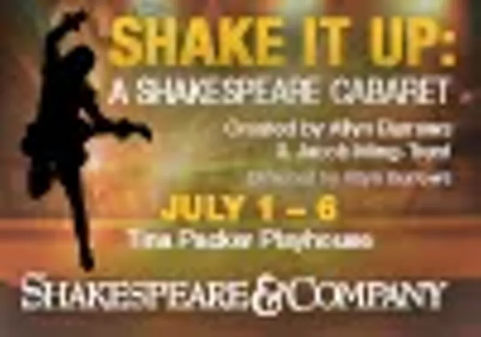 100x70_-_shakespeare_cabaret_-_with_logo__2025_.webp