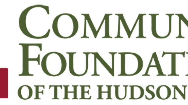 Image: Shaped by the Land: A Panel Discussion on Beauty, Stewardship, and Community Resilience in the Hudson