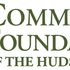 Image: Shaped by the Land: A Panel Discussion on Beauty, Stewardship, and Community Resilience in the Hudson