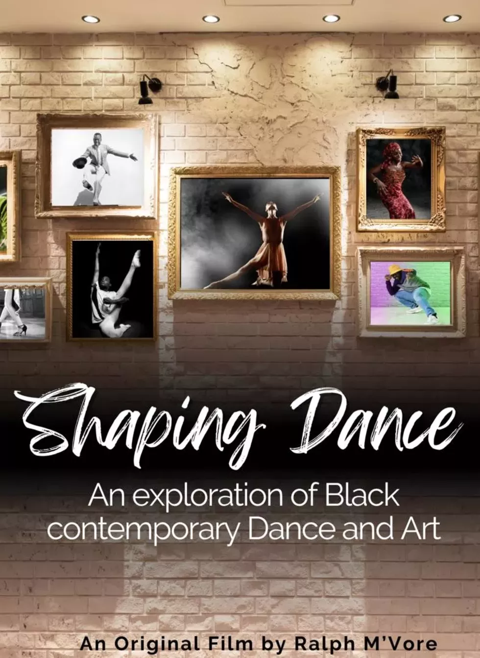 shaping-dance-cover-scaled.webp