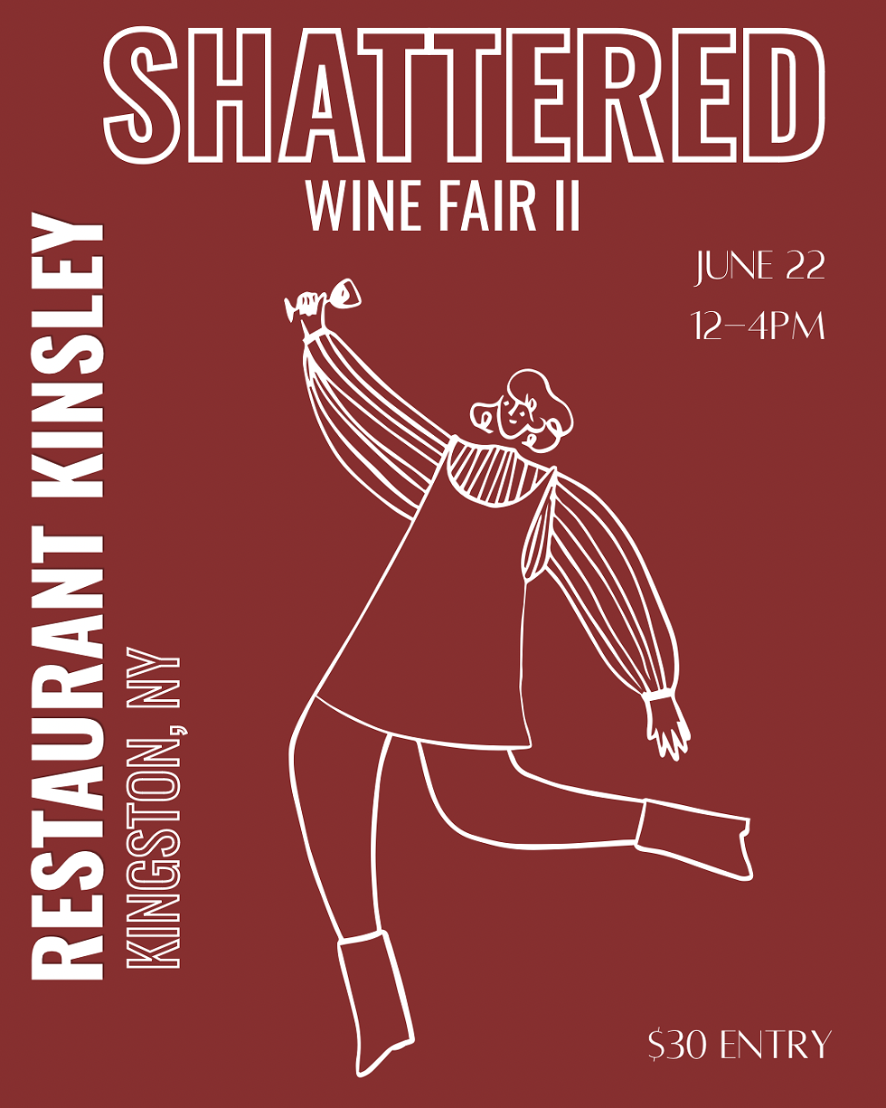 shattered_wine_fair__wqr_code__-_1.png