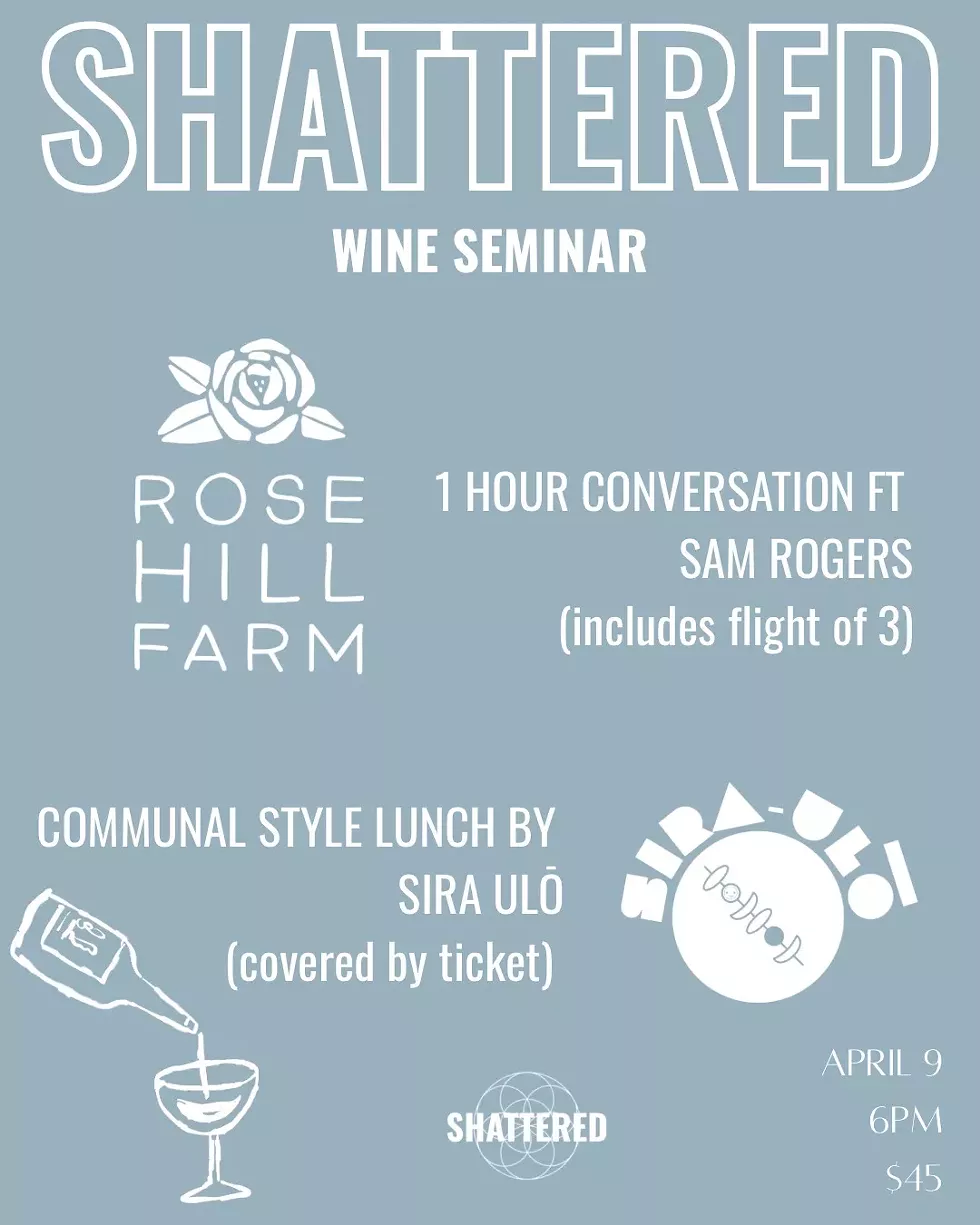 seminar_rose_hill_x_sira_ulo__.webp