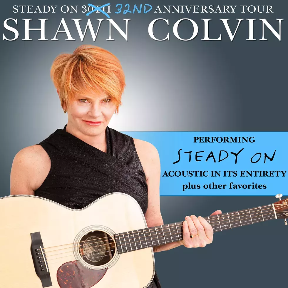 shawncolvin_1080x1080.webp