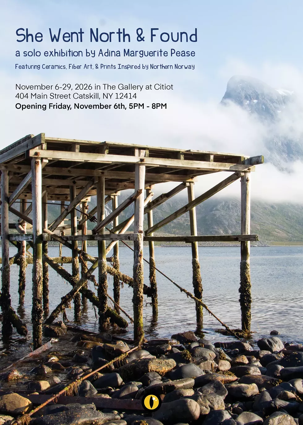 swnaf_nycitiot_flyer.webp