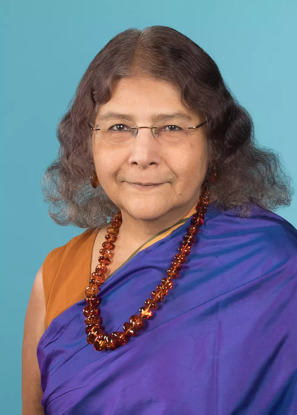 Sheila Jasanoff