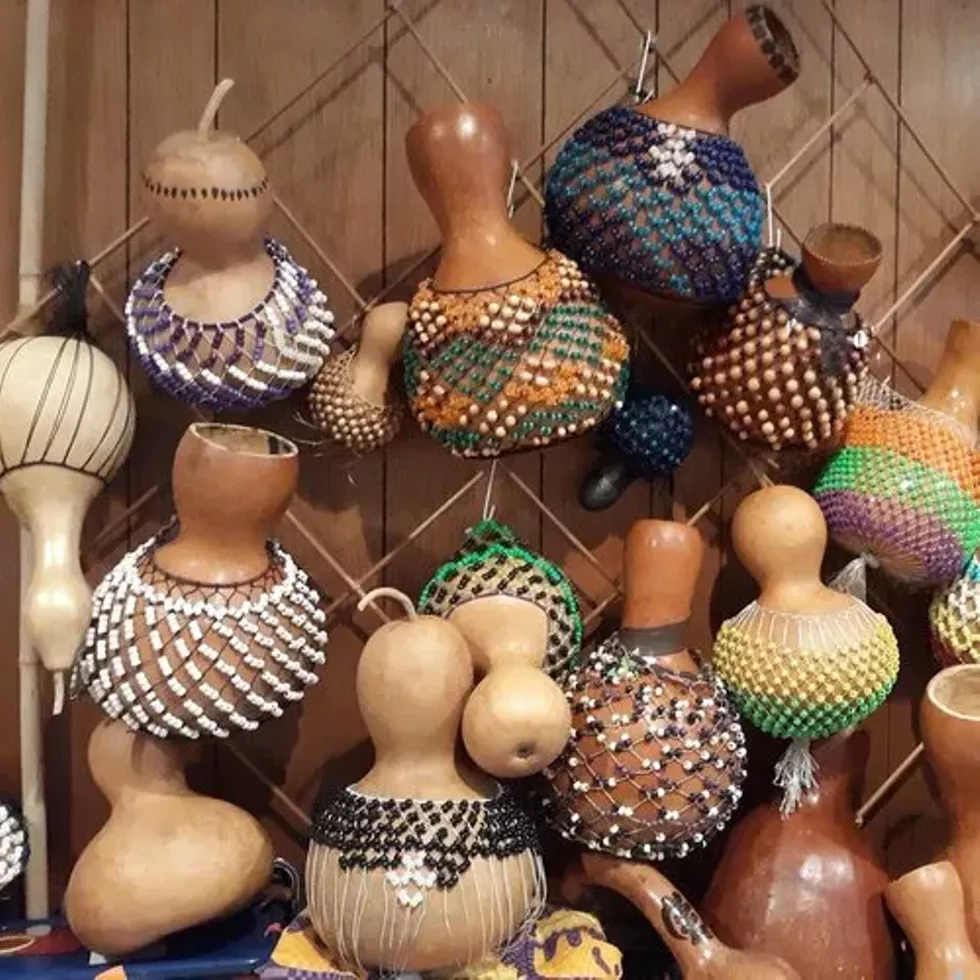 caru-gourds.webp