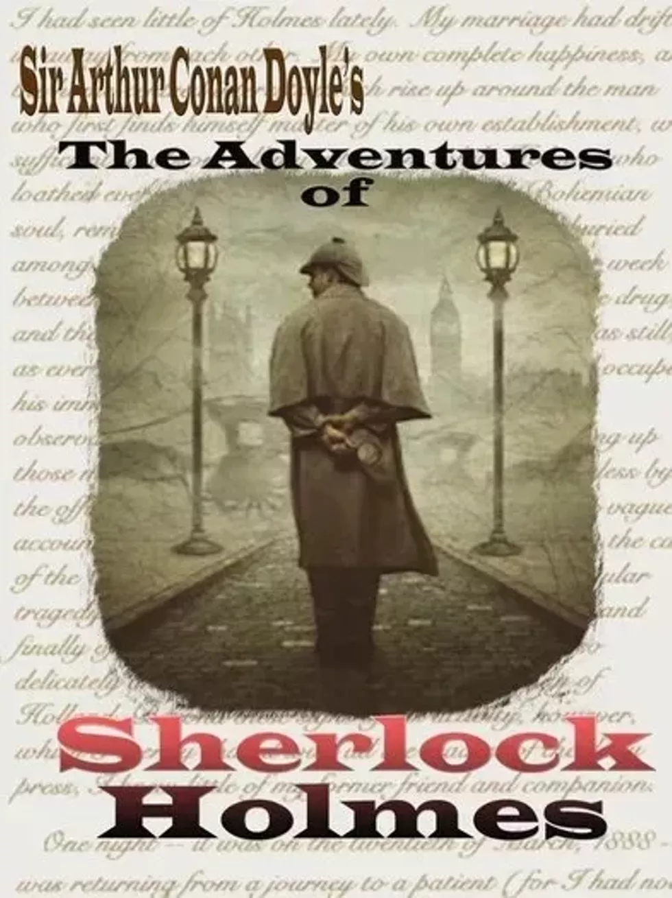 sherlock_holmes.webp