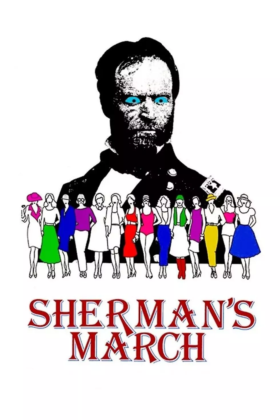 sherman_s_march.webp
