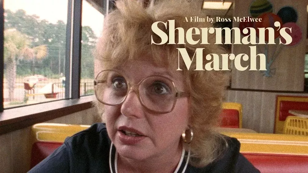 sherman-s-march.webp
