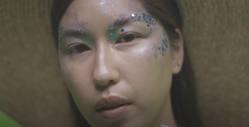 undocuhoneys__homecoming_2.png_rs.png