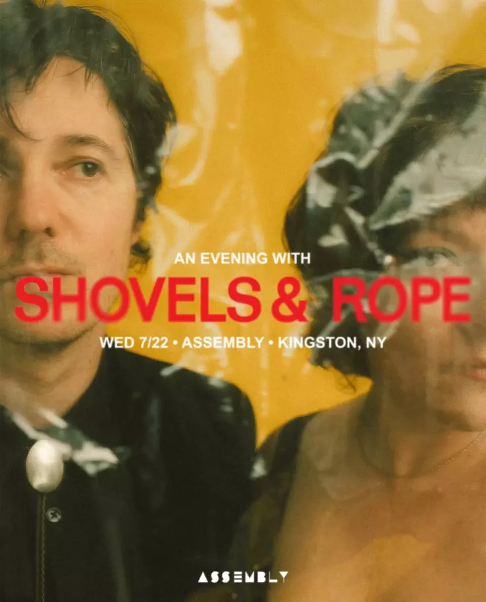 shovels_and_rope_poster.webp