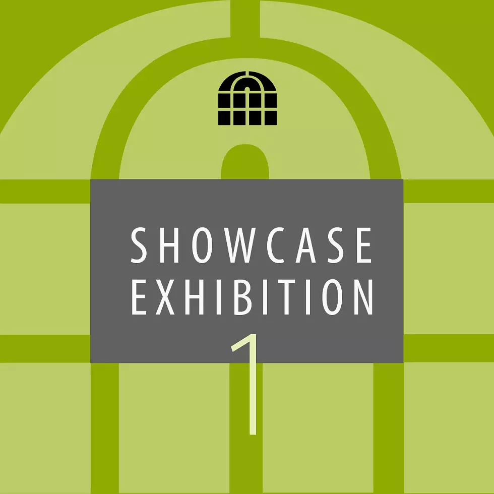 1_wsa_showcase_exhibition_72-1b__1_.webp